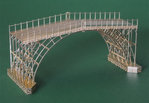 S1 The Iron Bridge