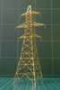 N14 Electricity Pylon
