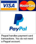Visa_Mcard_Paypal_Small_sign2